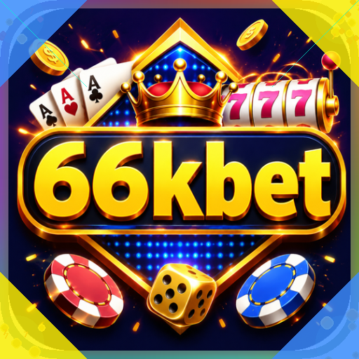 66kbet — galeri pratinjau Resmi APK