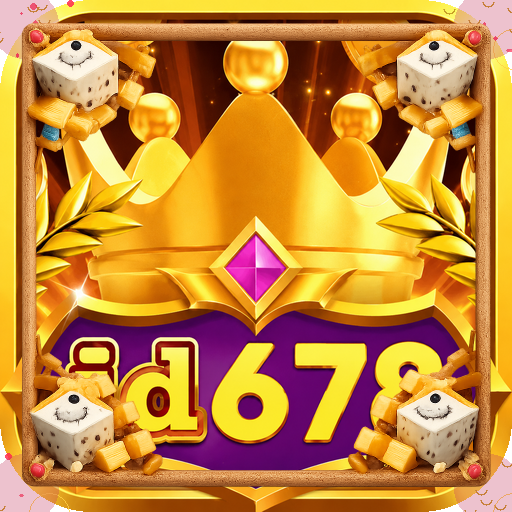 id678 — mitra unggulan
